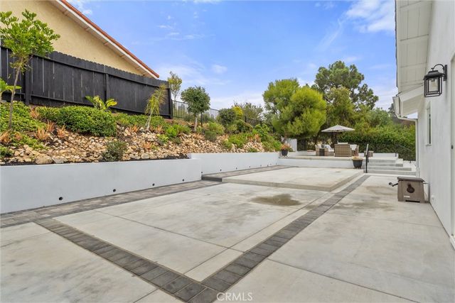 30520 Camino Porvenir, Rancho Palos Verdes, CA 90275