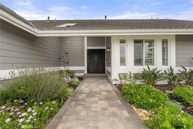 30520 Camino Porvenir, Rancho Palos Verdes, CA 90275