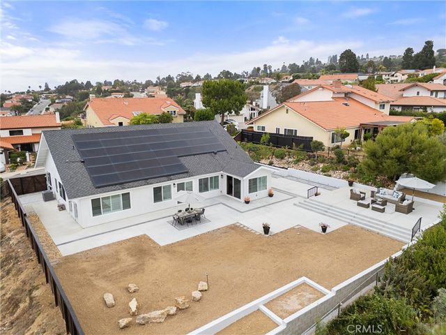 30520 Camino Porvenir, Rancho Palos Verdes, CA 90275