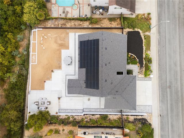 30520 Camino Porvenir, Rancho Palos Verdes, CA 90275