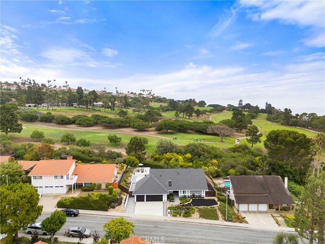 30520 Camino Porvenir, Rancho Palos Verdes, CA 90275