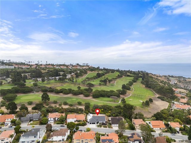 30520 Camino Porvenir, Rancho Palos Verdes, CA 90275