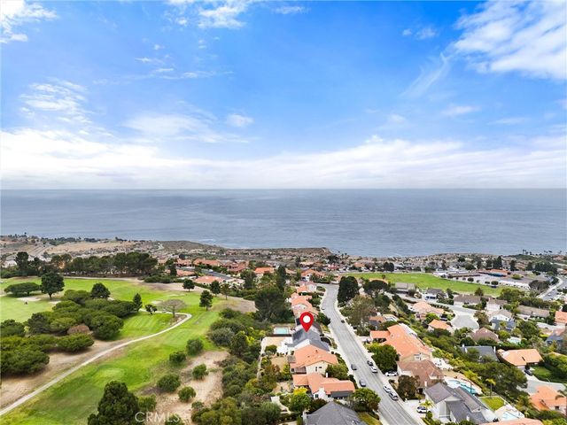 30520 Camino Porvenir, Rancho Palos Verdes, CA 90275
