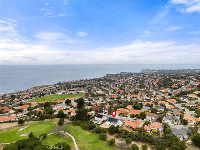 30520 Camino Porvenir, Rancho Palos Verdes, CA 90275