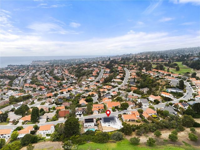 30520 Camino Porvenir, Rancho Palos Verdes, CA 90275