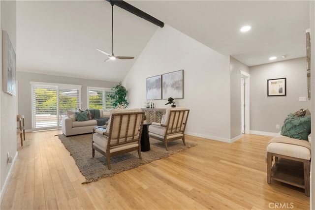 30520 Camino Porvenir, Rancho Palos Verdes, CA 90275