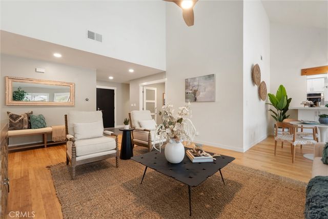 30520 Camino Porvenir, Rancho Palos Verdes, CA 90275