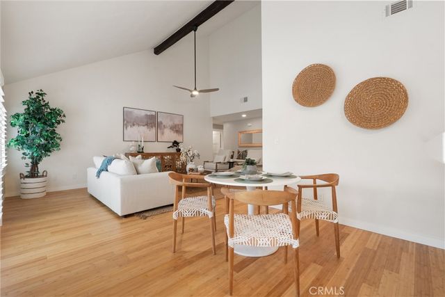 30520 Camino Porvenir, Rancho Palos Verdes, CA 90275