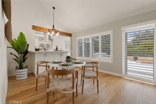 30520 Camino Porvenir, Rancho Palos Verdes, CA 90275