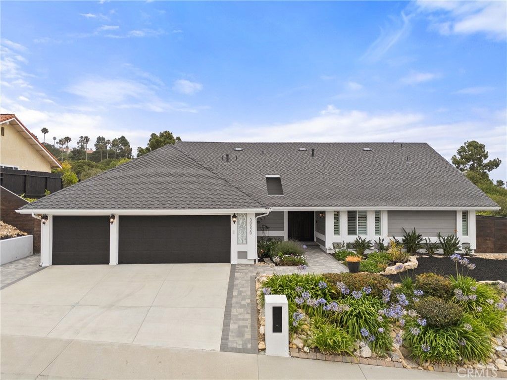 30520 Camino Porvenir, Rancho Palos Verdes, CA 90275
