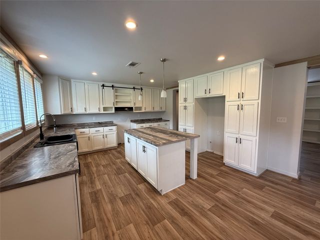 417 County Road 4791, Boyd, TX 76023
