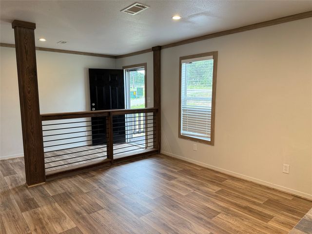 417 County Road 4791, Boyd, TX 76023
