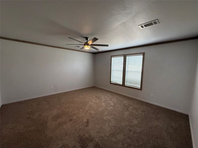 417 County Road 4791, Boyd, TX 76023