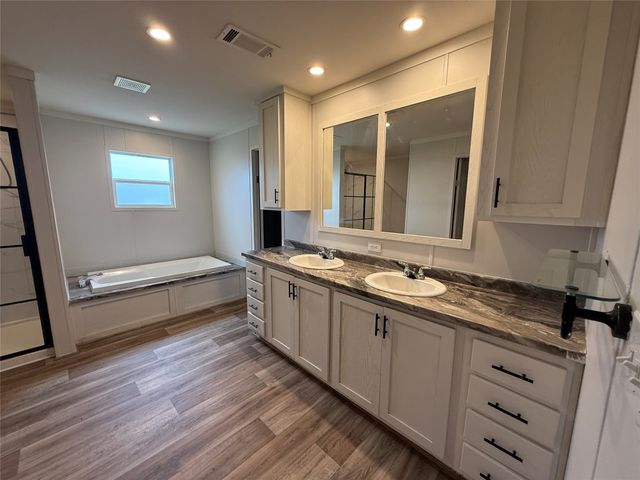 417 County Road 4791, Boyd, TX 76023