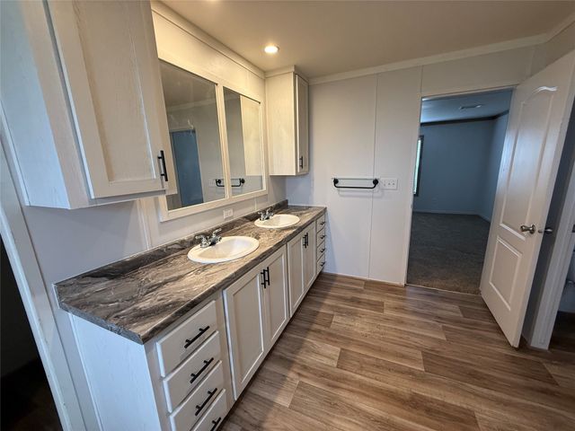 417 County Road 4791, Boyd, TX 76023