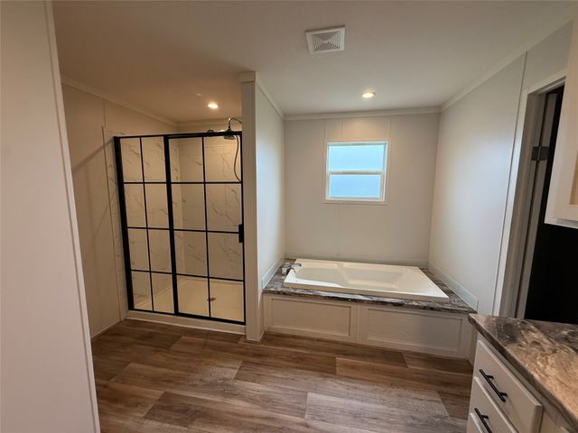417 County Road 4791, Boyd, TX 76023