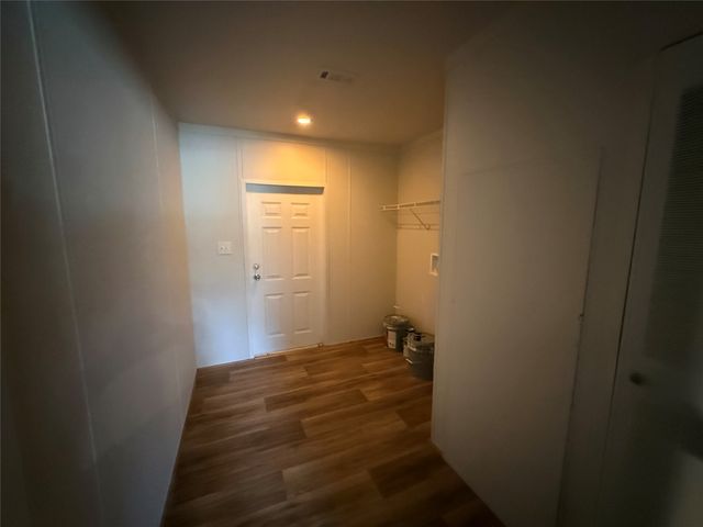 417 County Road 4791, Boyd, TX 76023