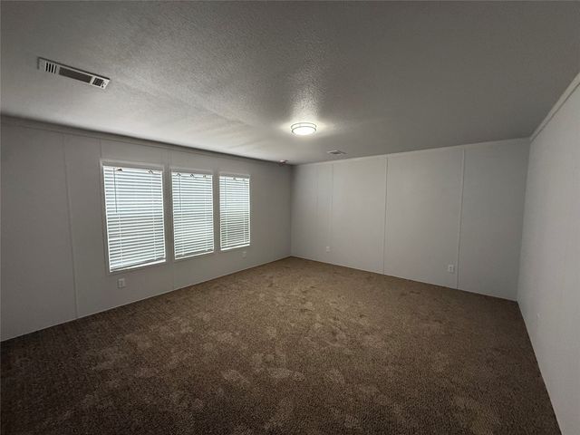 417 County Road 4791, Boyd, TX 76023