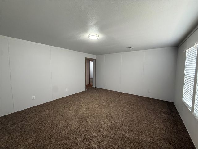 417 County Road 4791, Boyd, TX 76023