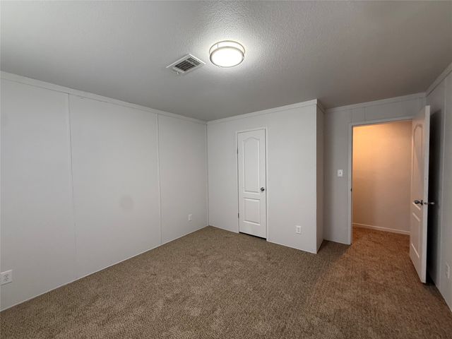 417 County Road 4791, Boyd, TX 76023