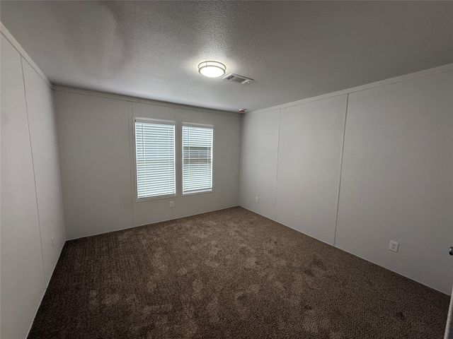 417 County Road 4791, Boyd, TX 76023