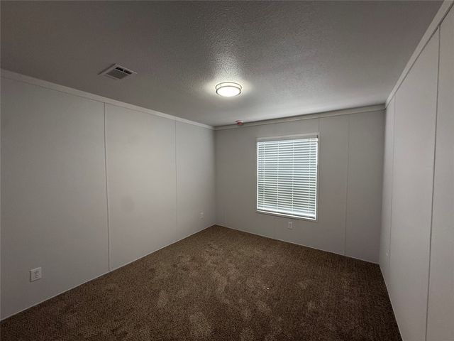 417 County Road 4791, Boyd, TX 76023