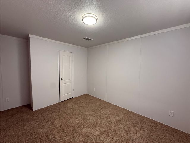 417 County Road 4791, Boyd, TX 76023