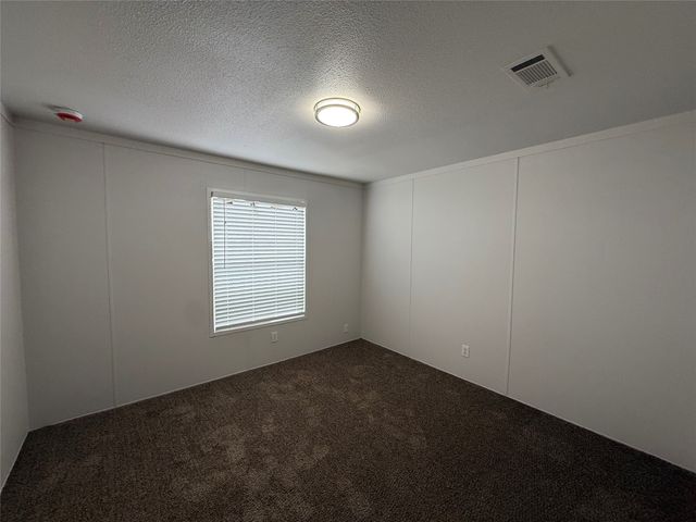 417 County Road 4791, Boyd, TX 76023