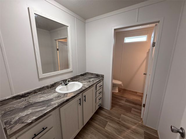 417 County Road 4791, Boyd, TX 76023