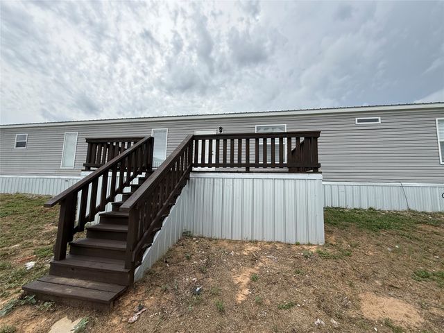 417 County Road 4791, Boyd, TX 76023