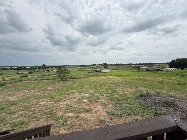 417 County Road 4791, Boyd, TX 76023