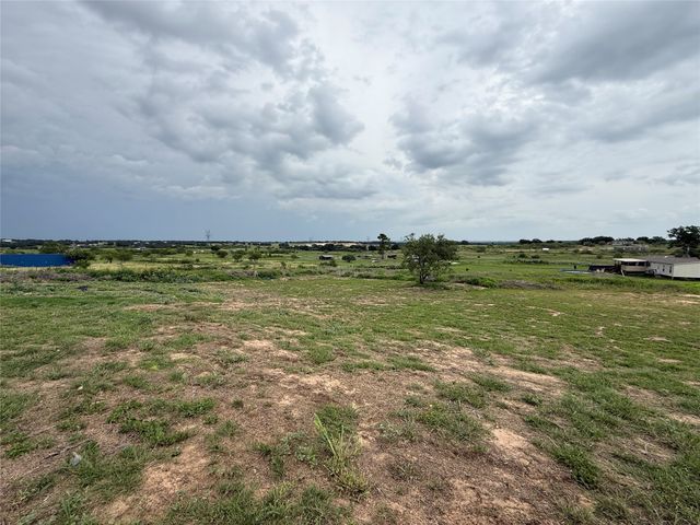 417 County Road 4791, Boyd, TX 76023