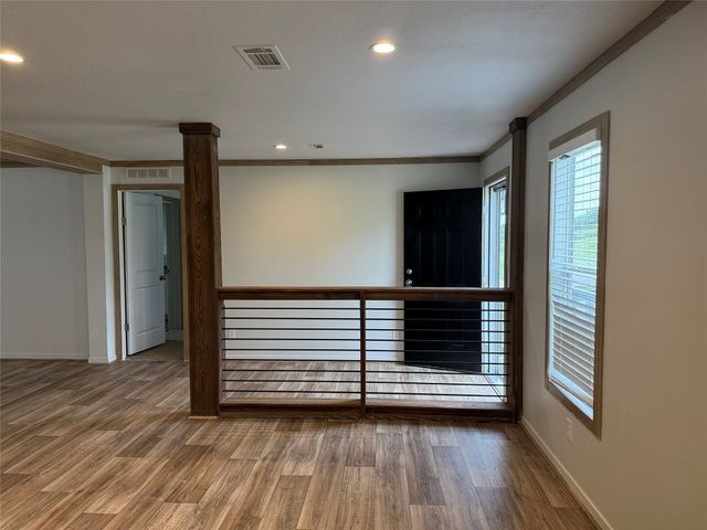 417 County Road 4791, Boyd, TX 76023