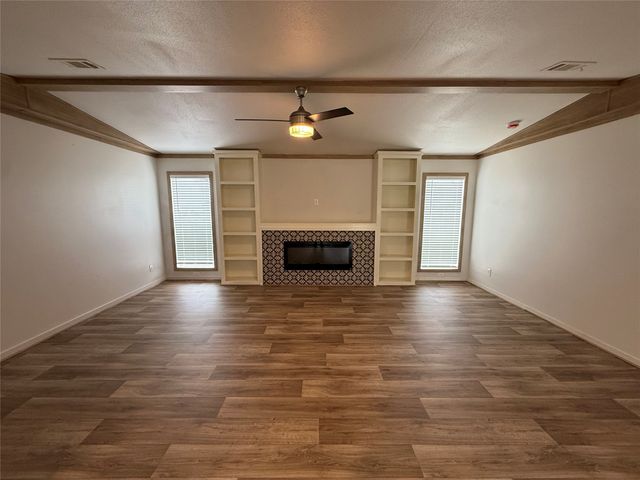 417 County Road 4791, Boyd, TX 76023