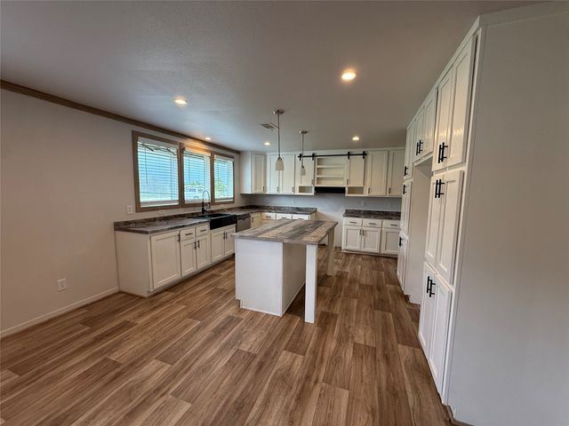 417 County Road 4791, Boyd, TX 76023