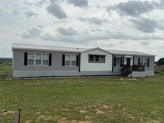 417 County Road 4791, Boyd, TX 76023