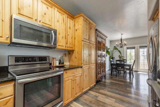 598 E WYNGATE POINTE LN, Draper, UT 84020