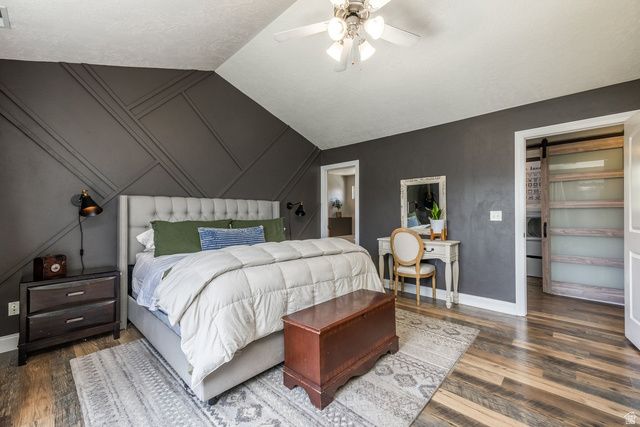 598 E WYNGATE POINTE LN, Draper, UT 84020