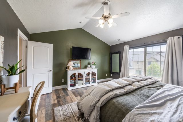 598 E WYNGATE POINTE LN, Draper, UT 84020