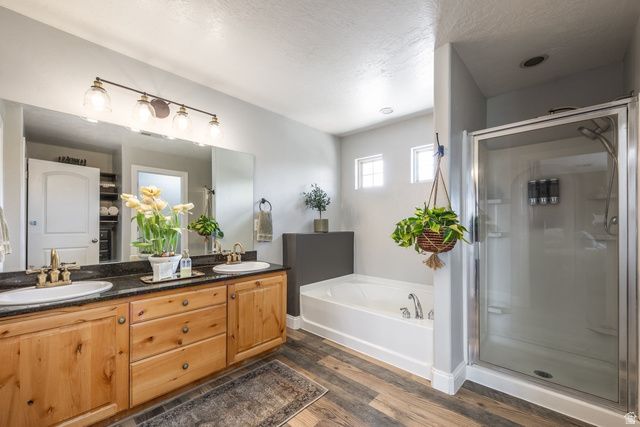 598 E WYNGATE POINTE LN, Draper, UT 84020