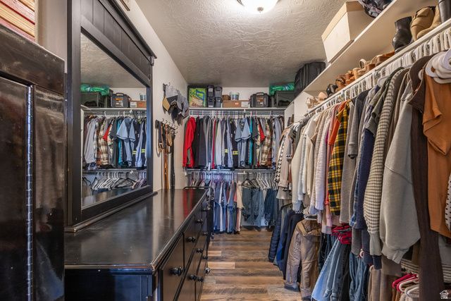 598 E WYNGATE POINTE LN, Draper, UT 84020