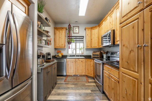 598 E WYNGATE POINTE LN, Draper, UT 84020