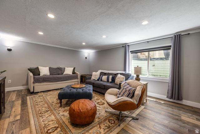 598 E WYNGATE POINTE LN, Draper, UT 84020