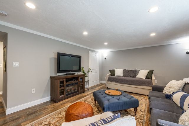 598 E WYNGATE POINTE LN, Draper, UT 84020