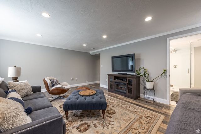 598 E WYNGATE POINTE LN, Draper, UT 84020