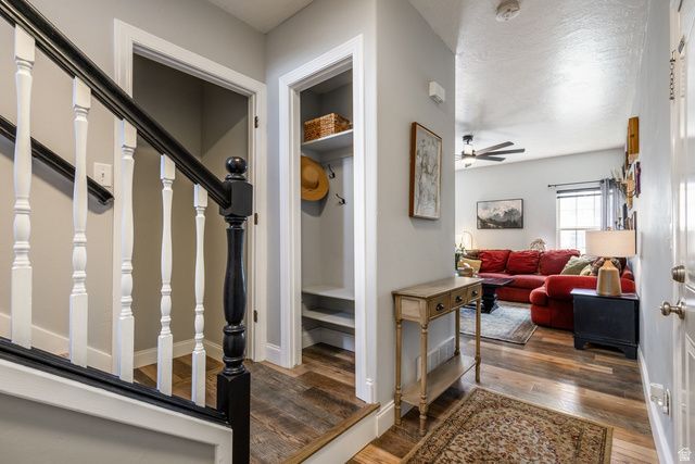 598 E WYNGATE POINTE LN, Draper, UT 84020
