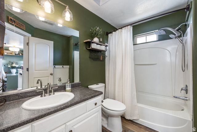598 E WYNGATE POINTE LN, Draper, UT 84020