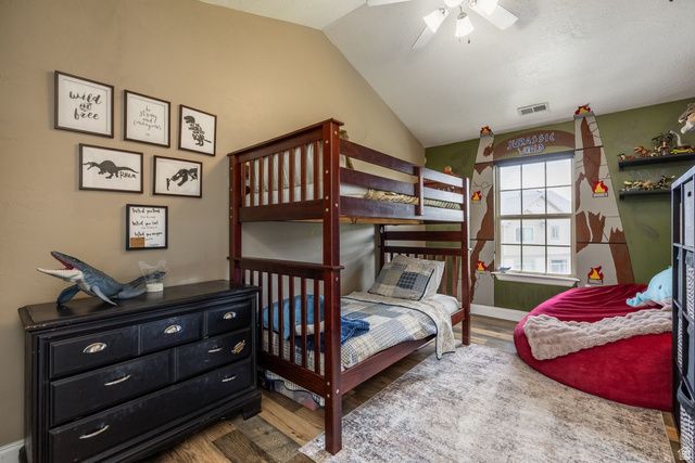 598 E WYNGATE POINTE LN, Draper, UT 84020