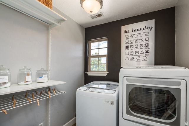 598 E WYNGATE POINTE LN, Draper, UT 84020