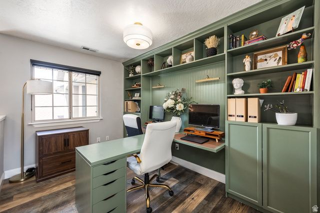598 E WYNGATE POINTE LN, Draper, UT 84020